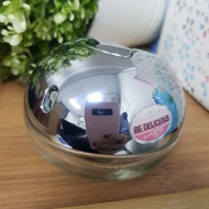 Empty Perfume Bottle Old DKNY