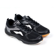 Li-ning ultra vol3 Men's badminton/ badminton Shoes Latest Sports Shoes