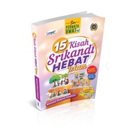 15 Kisah Srikandi Hebat Islam