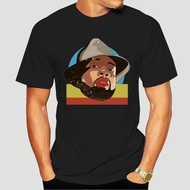 J Dilla T-Shirt - Jay Dee Slum Village Detroit Madlib Jaylib Los Angeles hip hop  Wo Unisex Fashion 