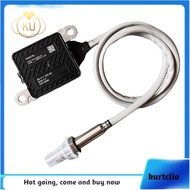 9821121180 for  C3 C4 C5 DS3 DS4 DS5 Nitrogen Oxide Nox Sensor SNS0735 9821120780 Replacement Parts 