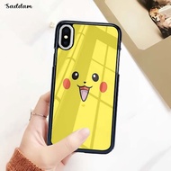 - Produsen Casing Handphone All Type For Case Xiaomi MI 4 Case Xiaomi MI 5 Case Xiaomi mI A1 Case MI