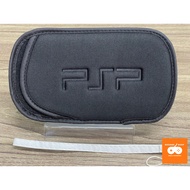 Fabric Bag for PSP 1000 2000 3000 Game Console