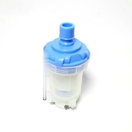 MESIN LG Washing Machine Water Inlet Hose Faucet Filter