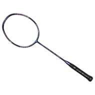 Carlton Badminton Racket Airblade Lite 74 6U