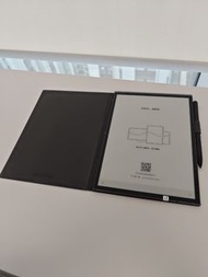 科大訊飛智能辦公本x5 Pro