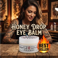 🚗 Ship Within 12 Hours 🚗 Hustle Butter Deluxe Tattoo Care Balm – Moisturizing, Nourishing & Skin-Pro