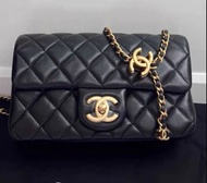 香港店大灣區高價上門現金交收 名牌手袋 愛馬仕Hermès 路易威登LV 香奈兒CHANEL 普拉達PRADA 葆蝶家BottegaVeneta 芬迪Fendi 古馳Gucci 迪奥Dior 巴黎世家