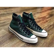 CONVERSE 70s One star PREMIUM