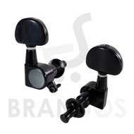 Dryer Tuning Peg Gitar Akustik & Elektrik Machine Head AMH-04