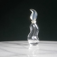 【老時光 OLD-TIME】早期二手歐美玻璃香水瓶