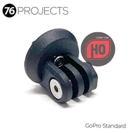 76 PROJECTS Modules for Computer Mount