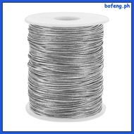 1 Roll Stretchable Jewelry String Bracelets String Bracelet Making String Bracelet Elastic String Br