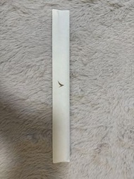 國泰航空木筷子