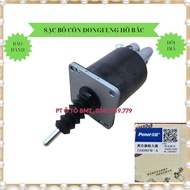 Bầu tổng côn dưới (sạc bô côn)- Xe DONGFENG hồ bắc thân F102 ty liền. Hàng Pener xịn