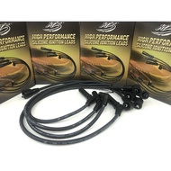 PROTON SAGA 8V PLUG CABLE