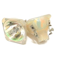 BenQ Projector Bulb 5J.J2C01.001 Suitable For MP721/MP721C/MP726 Six Months