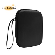 PINKHALLWAY Storage Bag, Shock Resistance For Insta360 Ace  2/1 Xplorer Grip Carrying , Professional
