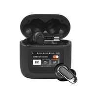 V8 หูฟังบลูทูธพร้อมหน้าจอทัชสกรีน หูฟังบลูทูธ บลูทูธ 5.4 เวอร์ชั่นล่าสุด ทำทุกอย่างผ่านกล่องได้เลย เ