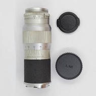 Leica 135mm F4.5 No. 1312366