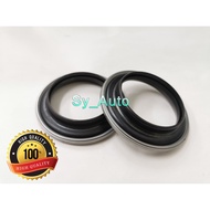 FRONT ABSORBER BEARING FOR CITROEN Berlingo ,  CITROEN ZX ,  XSARA 2.0 PICASSO , C4 , DS3 , DS4  , D