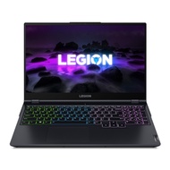 Lenovo Legion 5 15ACH6H 82JU004RMJ 15.6'' Gaming Laptop Phantom Blue ( Ryzen 7 5800H, 16GB, 1TB SSD, RTX 3060 6GB, W10 )