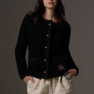 WACAY - Diane Cardigan เสื้อคลุม แขนยาว มี 4 สี