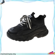 HEUS Megan Sneakers (Ready Stock)