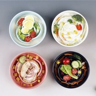 【MPETS】玫瑰造型陶瓷慢食碗優雅且實用! 寵物慢食玫瑰陶瓷碗