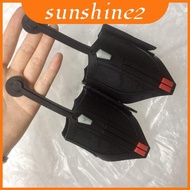 Homecoming Spiderman Web Shooter Shooter Cosplay Props For All Enthusiasts Party