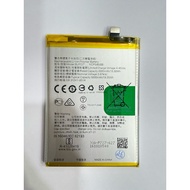Battery Realme A5 (2020) / A9 (2020) / BLP727 / 5000mAh