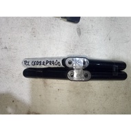 SURPLUS T-C-L STAND LED32D2900