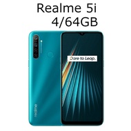 Realme 5i 4/64GB