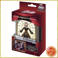 Weiss Schwarz Trial Deck BanG Dream [Ave Mujica](Direct From Japan)
