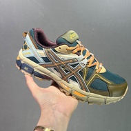 Adventure Shoes - Suitable for Trails, Errands & Weekend Getaways GFGV