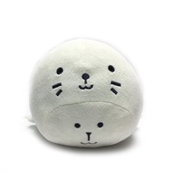 CRAFTHOLIC - 抱枕 S - Sea Monster Craft Seal