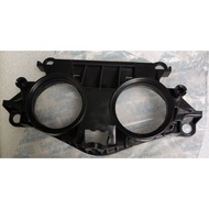 0Head lamp lampu depan yamaha lagenda110zr lagenda 110zr srl110zr srl 110zr