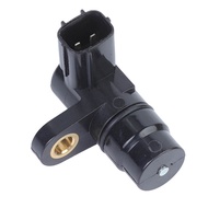 New Trans speed sensor for honda acura transmission pick-up main 28810P4V003 28810-P4V-003