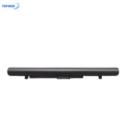 PA5212U-1BRS Laptop Toshiba Satellite Pro A30 A40 A50 R4 R50 Tecra A40 A50 C40 C50 Z50  A30 Z20