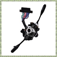 Car Turn Signal Combination Switch Steering Wiper Switch 84310-10230 for LN30 40 RN30 40 1978-1982 L