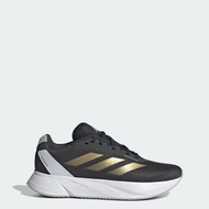 adidas Running Duramo SL Shoes Women Black IF9474