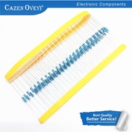 20pcs/lot 47K ohm 2W Metal film resistor