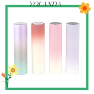 YOLAN 8ml Perfume Bottle, Refillable Aluminum Spray Empty Bottle,  Portable Mini Atomizer Bottle Per