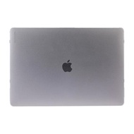 Incase Hardshell 16吋 Macbook Pro 保護殼 (透明)