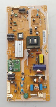 TOSHIBA LED TV 40'' POWER BOARD MODEL # 40PB200EM