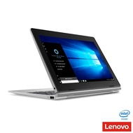 Lenovo | IdeaPad D330-10IGL