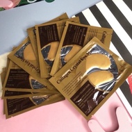 eyemask collegen murah