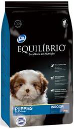 &lt;嚕咪&gt;EQUILIBRIO尊爵-小型幼犬 機能天然糧 犬飼料&lt;1lb&gt;