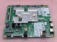 เมนบอร์ด LG รุ่น 43UP7500PTC #1274