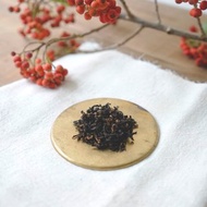 【琅茶】蜜香紅茶 / 熱帶果香・濃蜜厚實